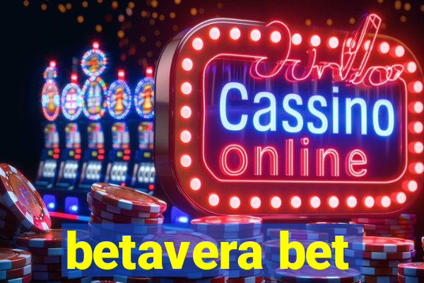 betavera bet